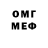 MDMA crystal Vova Maksymyshyn