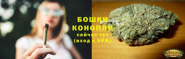 мдпв Вязники