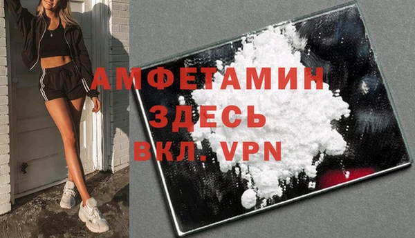 меф Вяземский