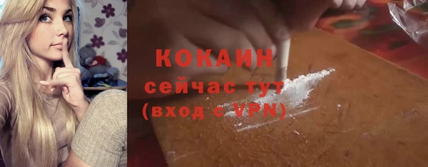 меф Вяземский