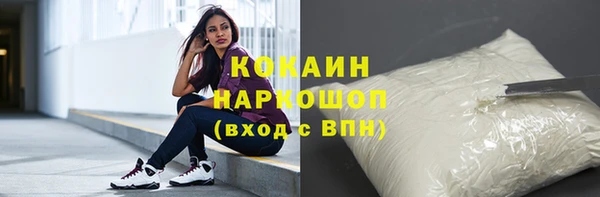 меф Вяземский