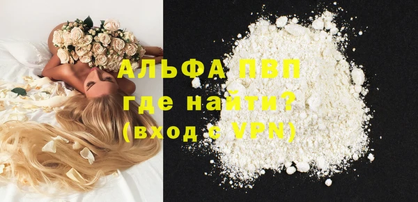 меф Вяземский