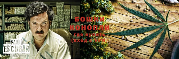 мдпв Вязники